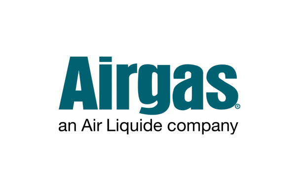 interstate-image-clients-airgas