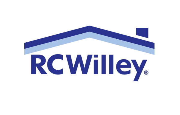 interstate-image-clients-rc-willey