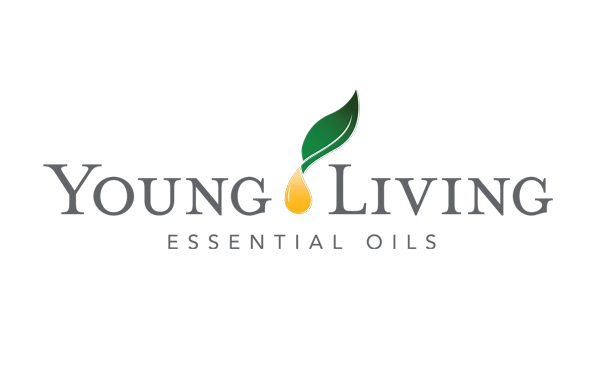 interstate-image-clients-young-living