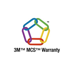 3m-mcs-warranty