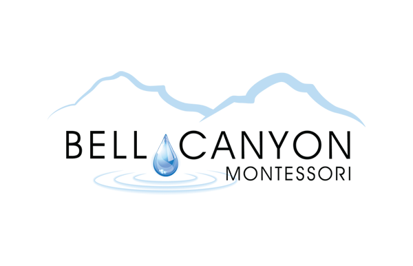A logo featuring a water droplet, ideal for vinyl decals and auto wraps.