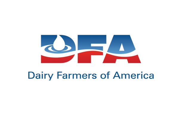 interstate-image-clients-dairy-farmers-of-america