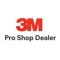 3m-pro-shop-dealer