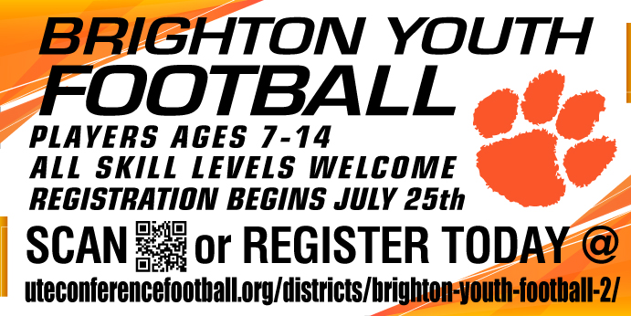 Brighton_Youth_Football_Banners_2022_Concept_1