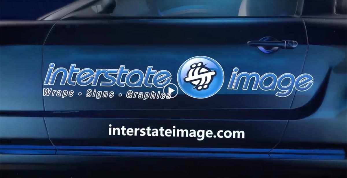 interstate-image-video-placeholder