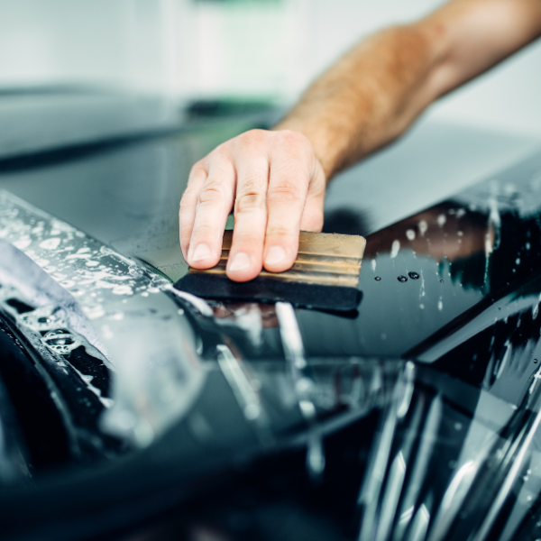 durable-car-wrap-installation