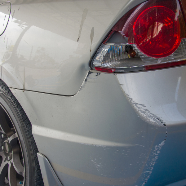 car-wrap-protection-comparison